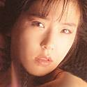 沢村杏子のサムネイル画像