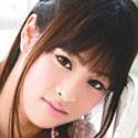 瀬乃ゆいかのサムネイル画像