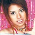 瀬玲奈のサムネイル画像