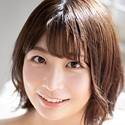 瀬田一花のサムネイル画像