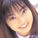 瀬戸秋美のサムネイル画像