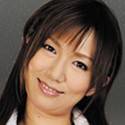 瀬戸りょうのサムネイル画像