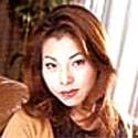 椎名ひとみのサムネイル画像