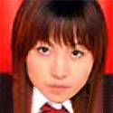 嶋田舞のサムネイル画像