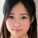 島田優花のサムネイル画像