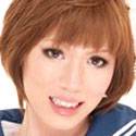 篠田りなのサムネイル画像