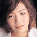 篠原さゆりのサムネイル画像
