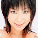 詩織のサムネイル画像
