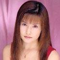 白石舞のサムネイル画像