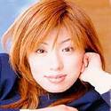 白石美樹のサムネイル画像
