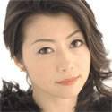 白石さゆりのサムネイル画像