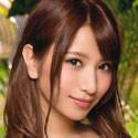 園田みおんのサムネイル画像
