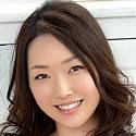 田中れいみのプロフィール画像