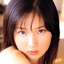 常盤桜子のサムネイル画像