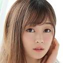 土屋美桜のサムネイル画像