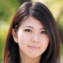 堤優香のサムネイル画像