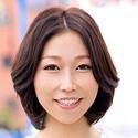 内田亜子のサムネイル画像