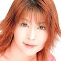 内田彩のサムネイル画像