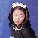 内田希のサムネイル画像