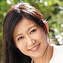 内田ゆり子のサムネイル画像