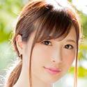内海みうのプロフィール画像