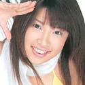 上原美紀のサムネイル画像