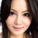上原美菜のサムネイル画像