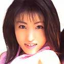 上原奈々子のサムネイル画像