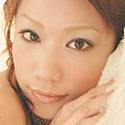 上原友美のサムネイル画像