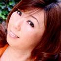 上村頼子のサムネイル画像