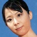 上野雫のサムネイル画像