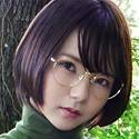 初愛ねんねのサムネイル画像