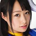 雲乃亜美のサムネイル画像