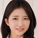 和久井こなつのプロフィール画像