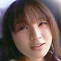 渡部准のサムネイル画像