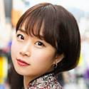 渡辺まおのプロフィール画像