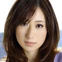 吉田敦子のサムネイル画像