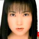 吉田あゆみのサムネイル画像