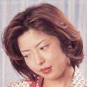吉田ゆづるのサムネイル画像
