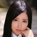 吉井ありさのサムネイル画像