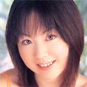 吉井愛美（水沢翔子）のサムネイル画像