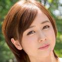 吉川あいみのサムネイル画像