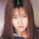 吉本彩夏のサムネイル画像