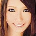 吉村彩のサムネイル画像