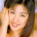 吉村彩のサムネイル画像