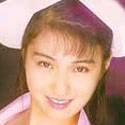 吉岡美奈のサムネイル画像