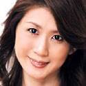 吉岡奈々子のサムネイル画像