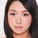 雪野みほのサムネイル画像