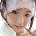 弓川彩乃のサムネイル画像