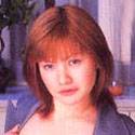 弓崎杏奈のサムネイル画像